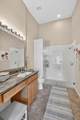 8536 Logia Circle - Photo 22