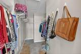 8536 Logia Circle - Photo 23