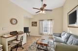 8536 Logia Circle - Photo 24