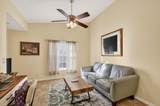 8536 Logia Circle - Photo 25