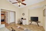 8536 Logia Circle - Photo 26