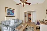 8536 Logia Circle - Photo 27
