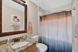 8536 Logia Circle - Photo 28