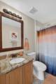 8536 Logia Circle - Photo 29