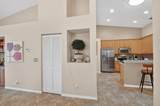8536 Logia Circle - Photo 3