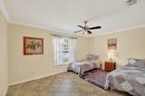 8536 Logia Circle - Photo 30