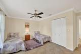 8536 Logia Circle - Photo 31