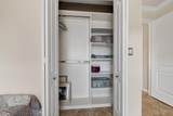 8536 Logia Circle - Photo 32