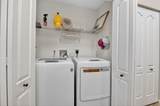8536 Logia Circle - Photo 33