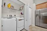 8536 Logia Circle - Photo 34
