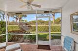 8536 Logia Circle - Photo 35