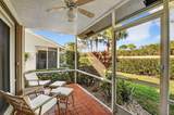 8536 Logia Circle - Photo 36
