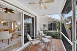 8536 Logia Circle - Photo 37