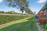 8536 Logia Circle - Photo 38