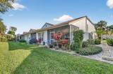 8536 Logia Circle - Photo 39