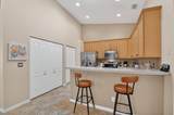 8536 Logia Circle - Photo 4