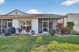 8536 Logia Circle - Photo 40