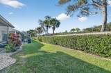 8536 Logia Circle - Photo 41