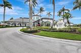 8536 Logia Circle - Photo 42
