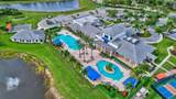 8536 Logia Circle - Photo 43