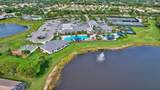 8536 Logia Circle - Photo 44