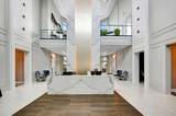 8536 Logia Circle - Photo 46