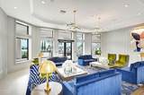 8536 Logia Circle - Photo 47
