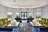 8536 Logia Circle - Photo 48