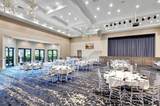 8536 Logia Circle - Photo 49