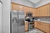 8536 Logia Circle - Photo 5