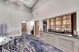8536 Logia Circle - Photo 51