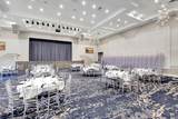 8536 Logia Circle - Photo 52