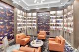 8536 Logia Circle - Photo 53
