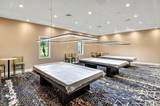 8536 Logia Circle - Photo 55