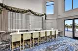 8536 Logia Circle - Photo 56