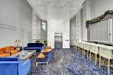 8536 Logia Circle - Photo 57