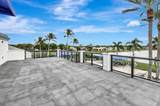 8536 Logia Circle - Photo 59