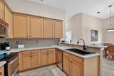 8536 Logia Circle - Photo 6