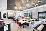 8536 Logia Circle - Photo 60