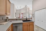 8536 Logia Circle - Photo 7