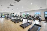 8536 Logia Circle - Photo 70