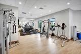 8536 Logia Circle - Photo 71