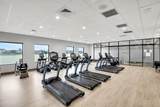 8536 Logia Circle - Photo 72