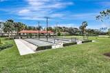 8536 Logia Circle - Photo 73