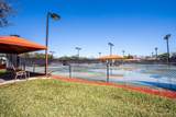 8536 Logia Circle - Photo 74