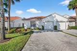 8536 Logia Circle - Photo 75