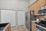 8536 Logia Circle - Photo 8
