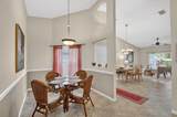 8536 Logia Circle - Photo 9
