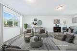 317 14th Street - Photo 1