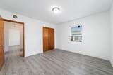 317 14th Street - Photo 10